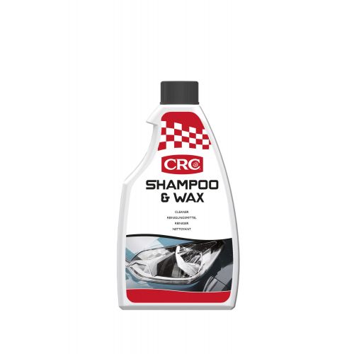 https://www.dateriumsystem.com/appfiles/clientes/6/catalogo/500x500/shampoo - wax.jpg
